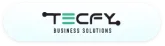 Tecfy