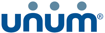 2020INC logo