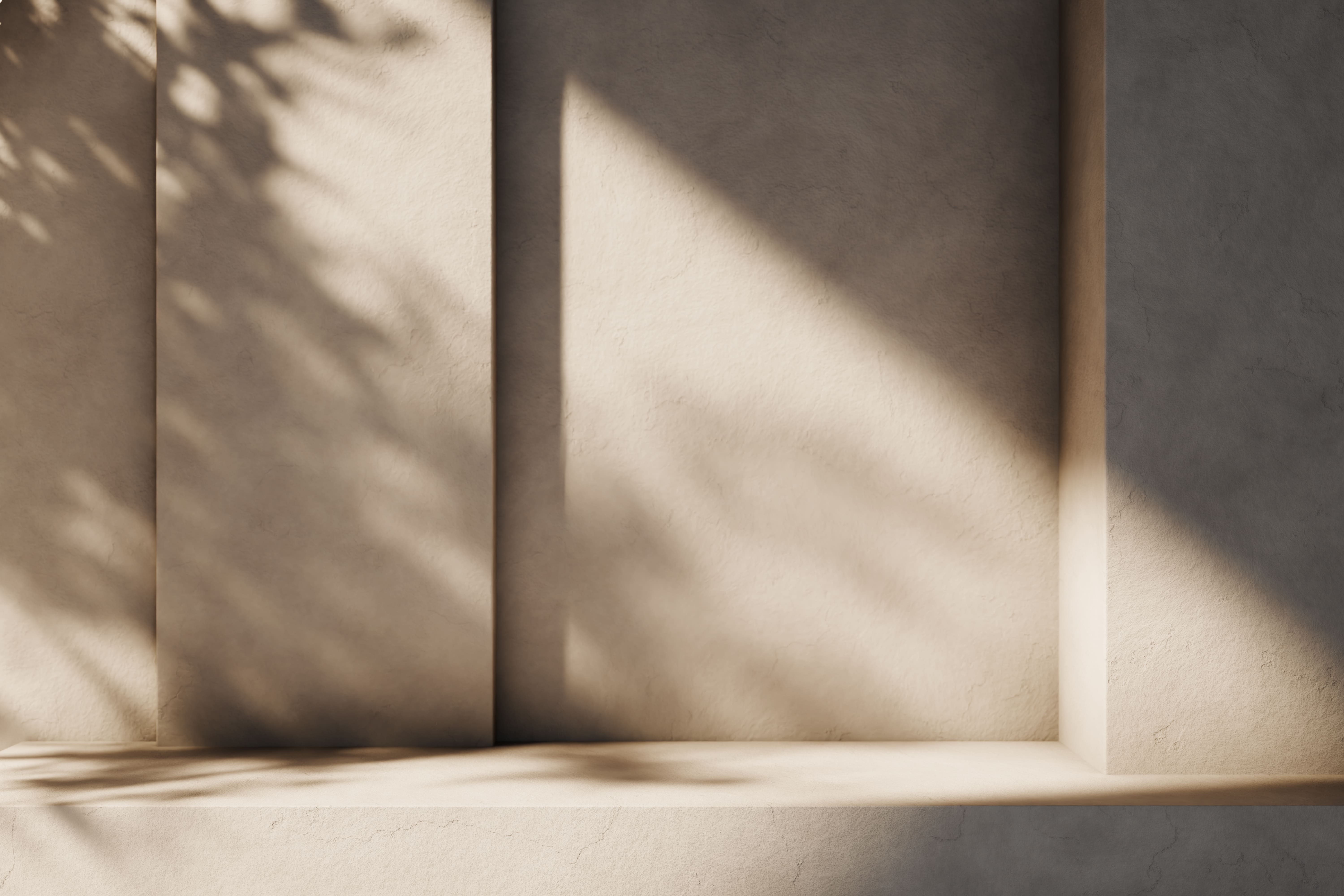 Teilnehmerinnen beim gemeinsamen Training im hellen Studio von The House of Balance