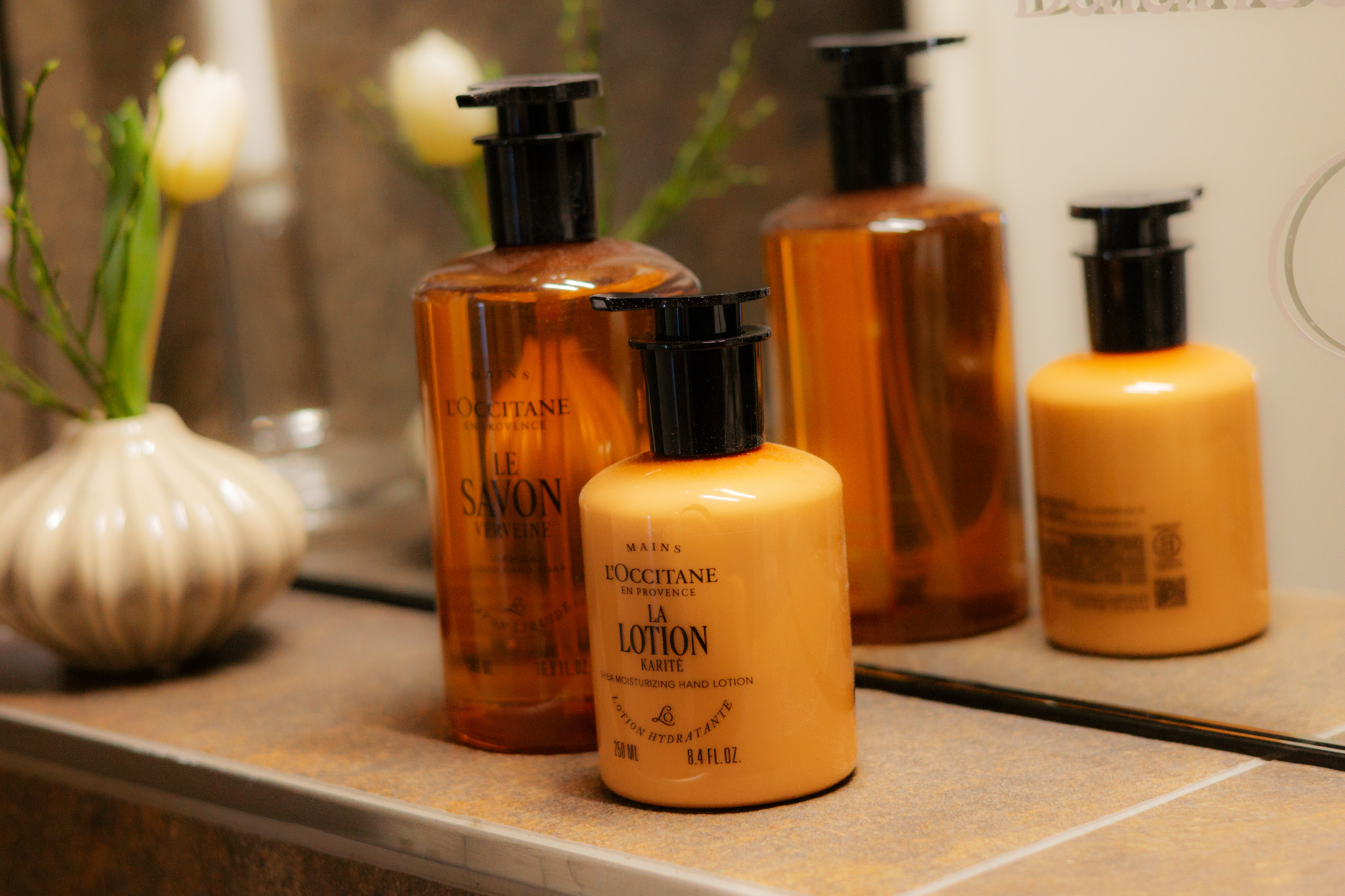 Mindset und Achtsamkeit für innere Balance und mentale Klarheit