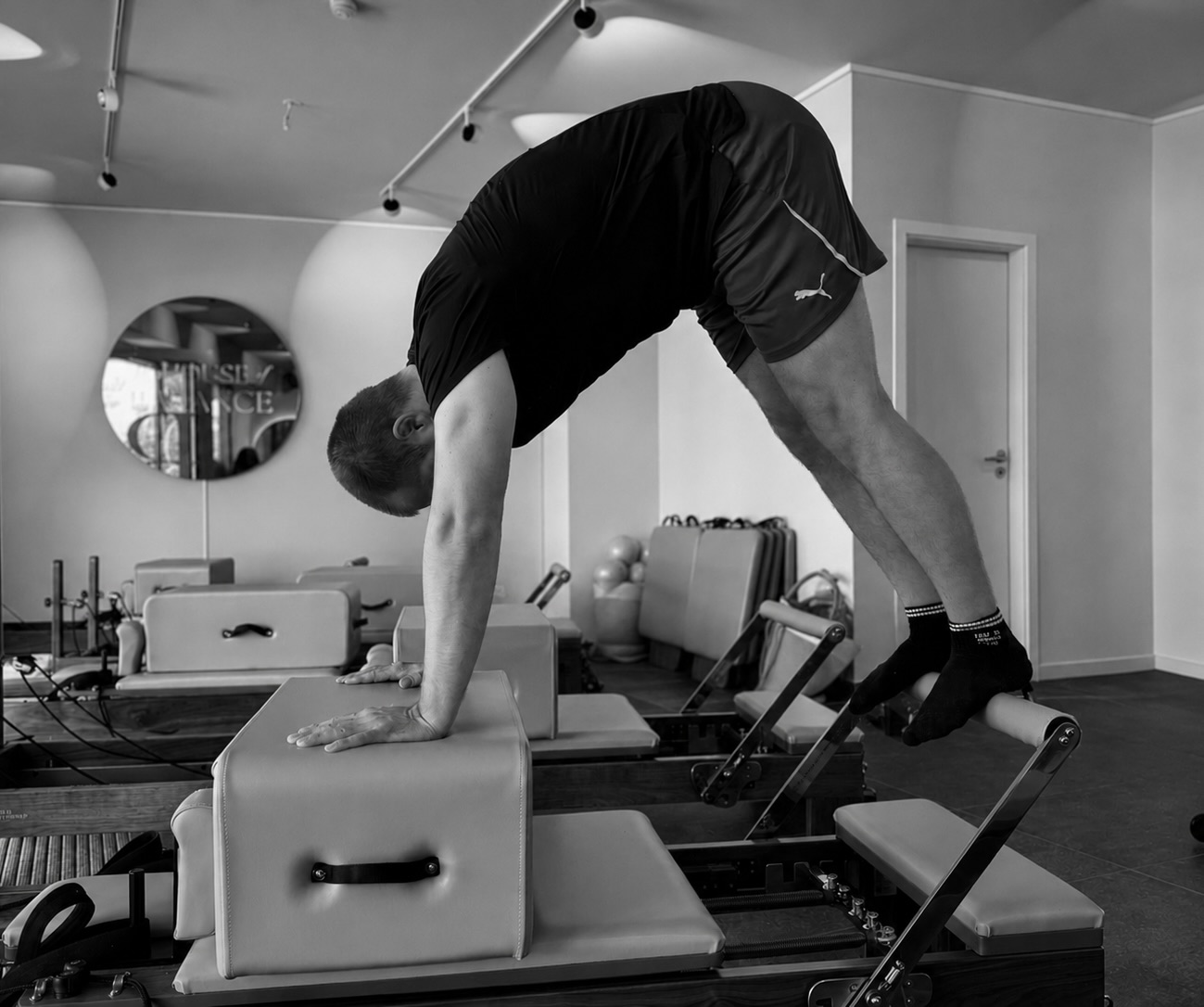 Mindset und Achtsamkeit für innere Balance und mentale Klarheit