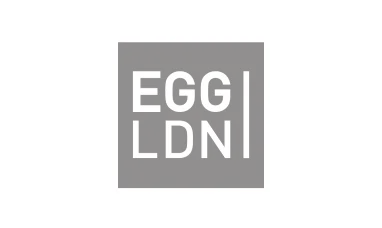 London Sound Academy is Egg LDN's official DJ school partner