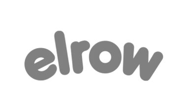 Elrow and London Sound Academy have an official education partnership and LSA graduates can enter their yearly DJ competition