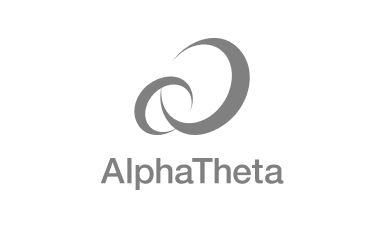 AlphaTheta and London Sound Academy hold an official education partnership and LSA supports Pioneer DJ products