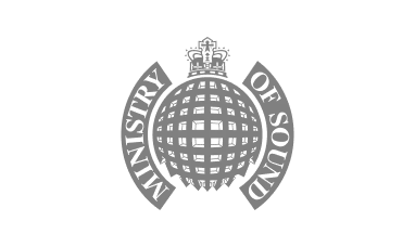 Ministry of Sound and London Sound Academy have a long running relationship since 2015 supporting LSA DJ course graduates get their first DJ gigs