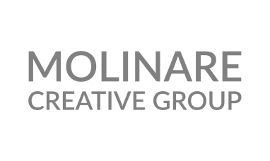 Molinare production house is an official partner of London Sound Academy supporting LSA's production students