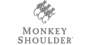 LSA Brand Partners
