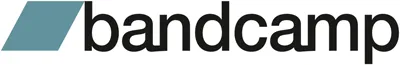 Bandcamp