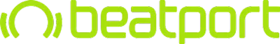 Beatport