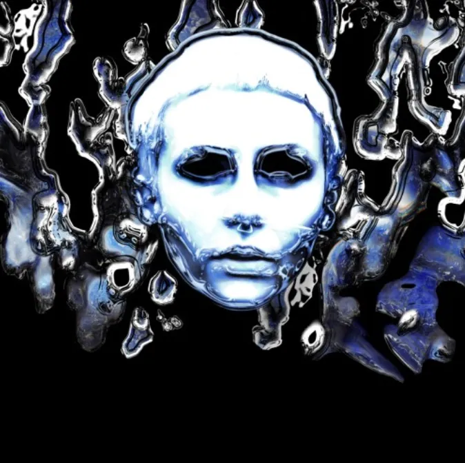 Samantha Togni - Trust Issues EP