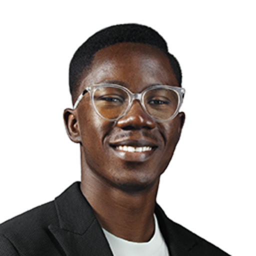 author avatar