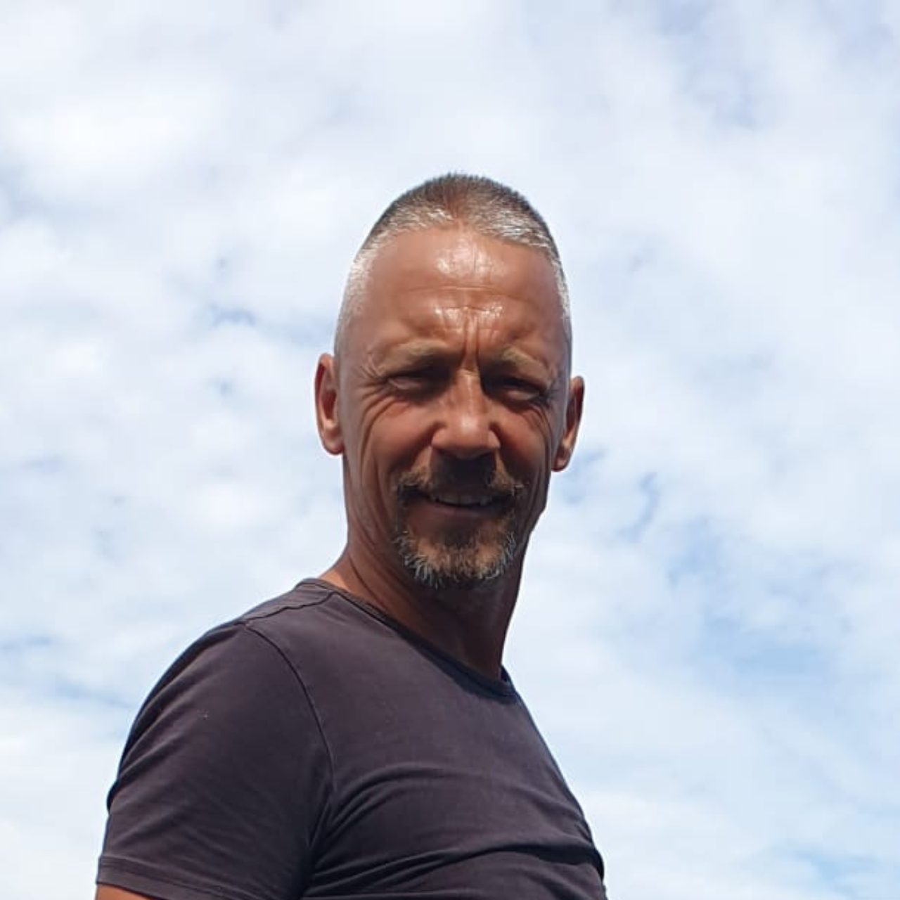 Jean-Philippe Gerboin