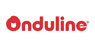 Onduline brand logo.