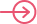 Pink circle with a right-pointing arrow icon.