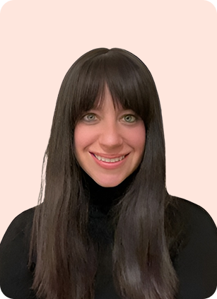 Dr. Malky Mayerfeld Phd. Clinical Consultant at Pillars Family.