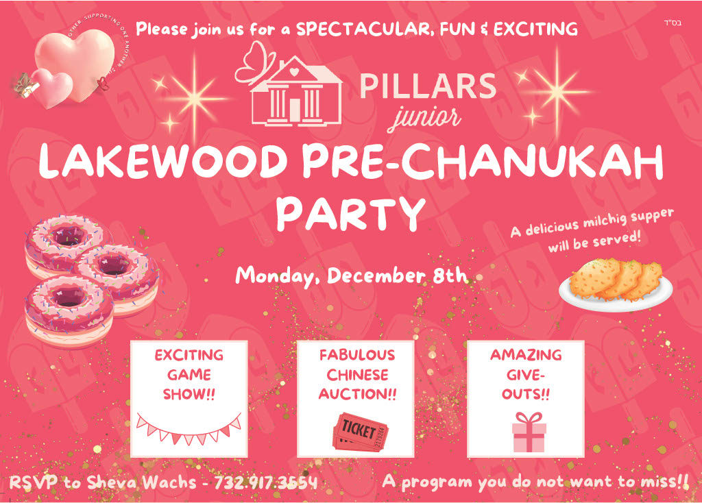 Personal Image of a member from Flow Ninja.