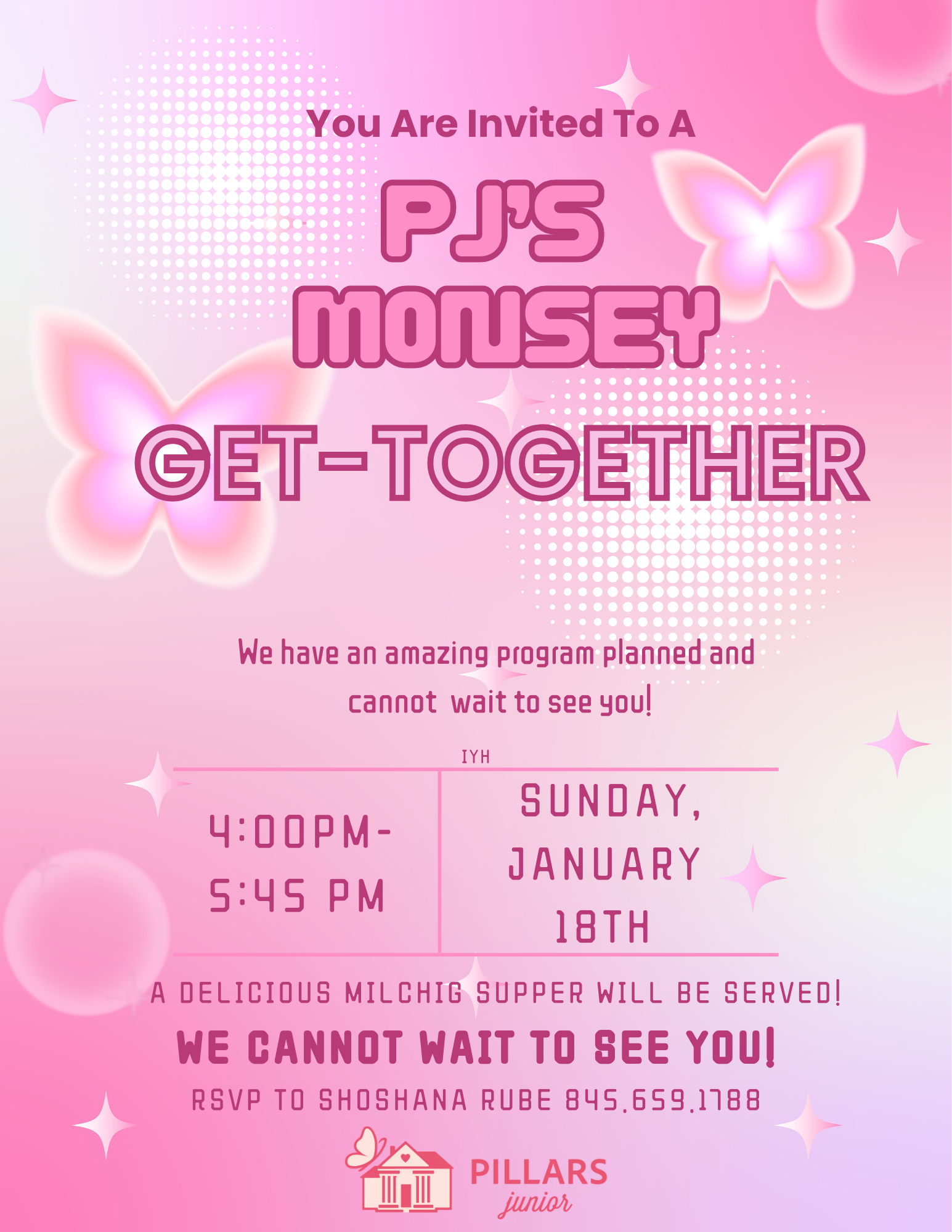 Personal Image of a member from Flow Ninja.