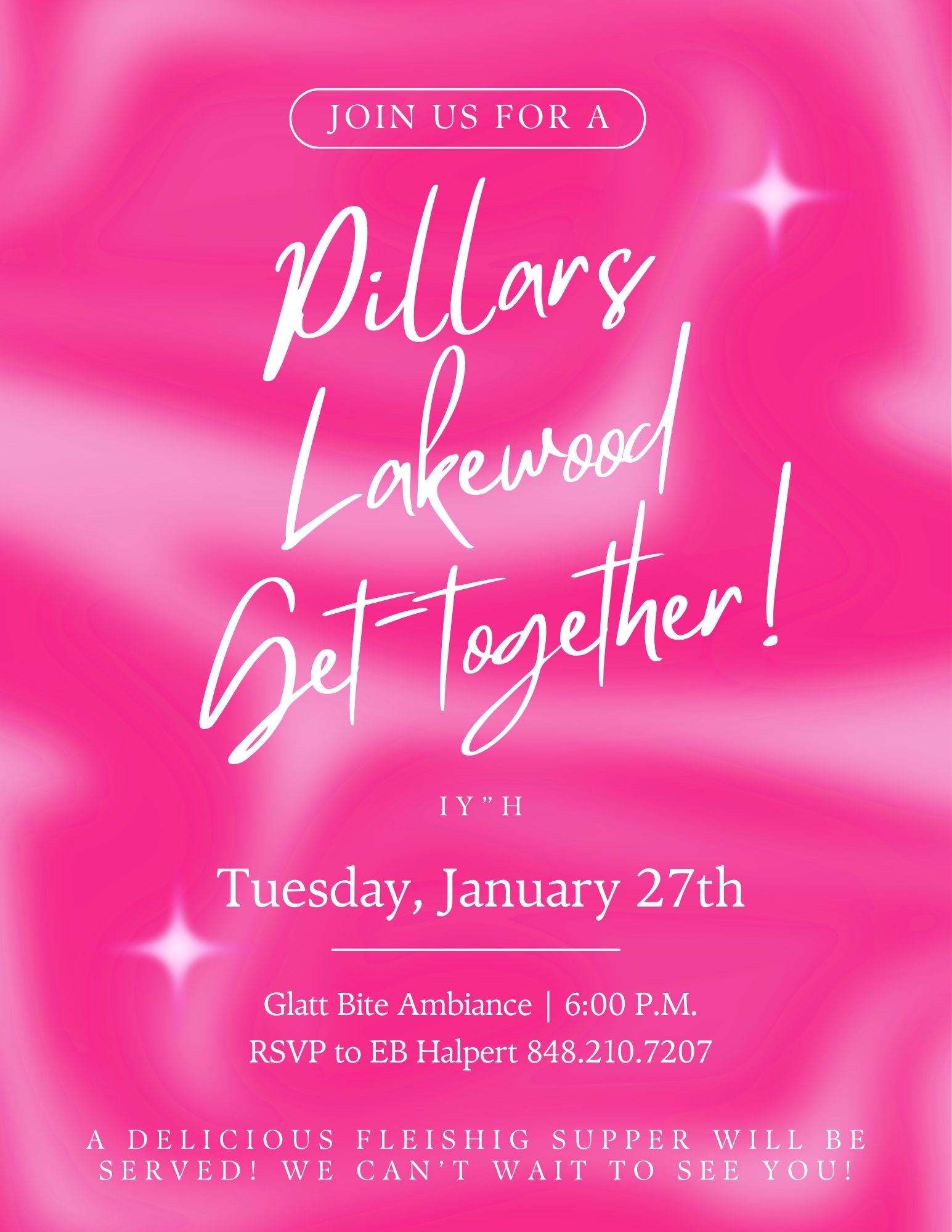 Personal Image of a member from Flow Ninja.