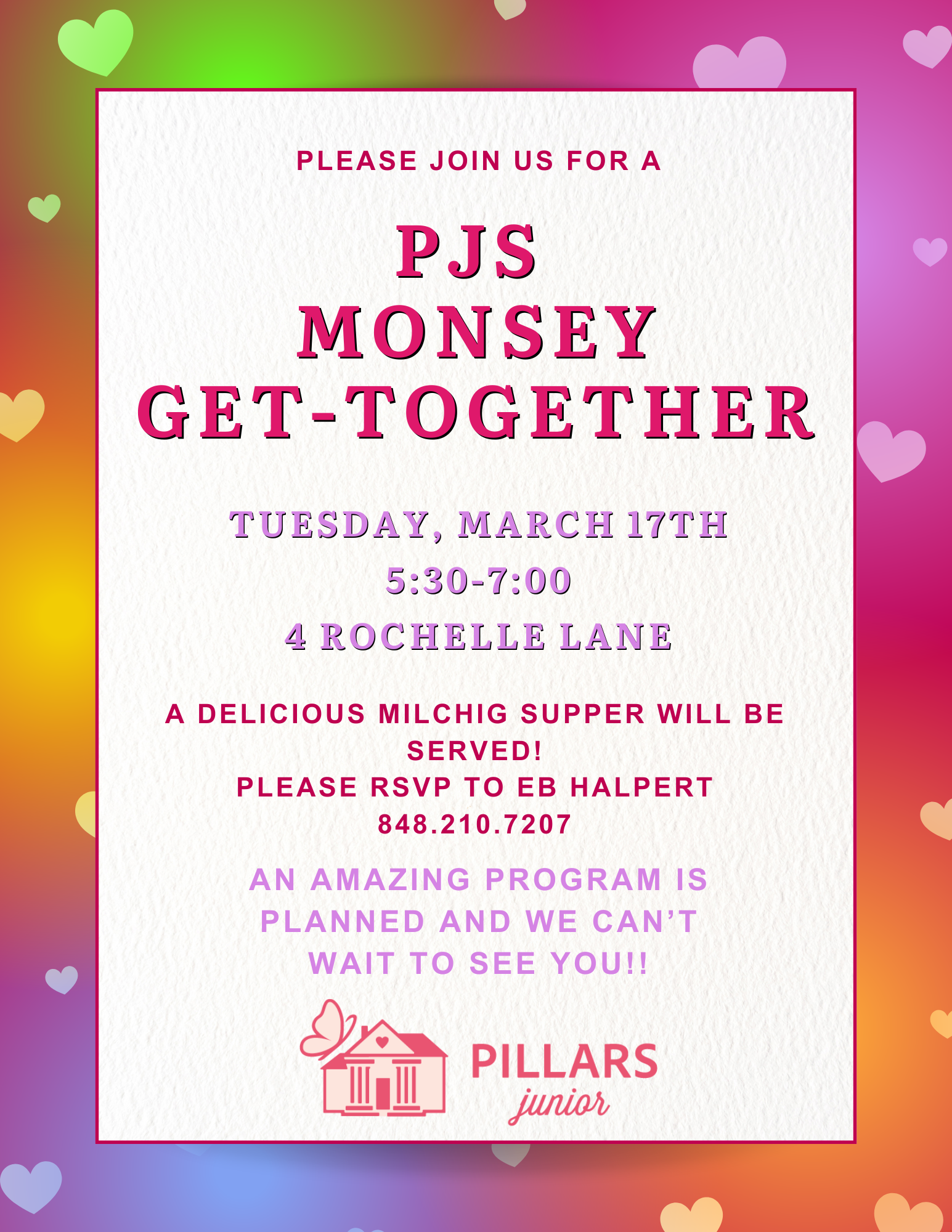 Personal Image of a member from Flow Ninja.