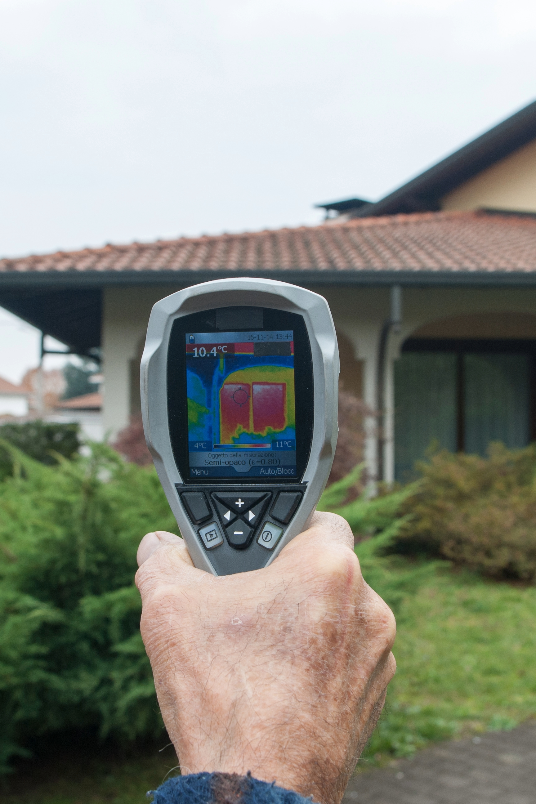 Service Category Section Image