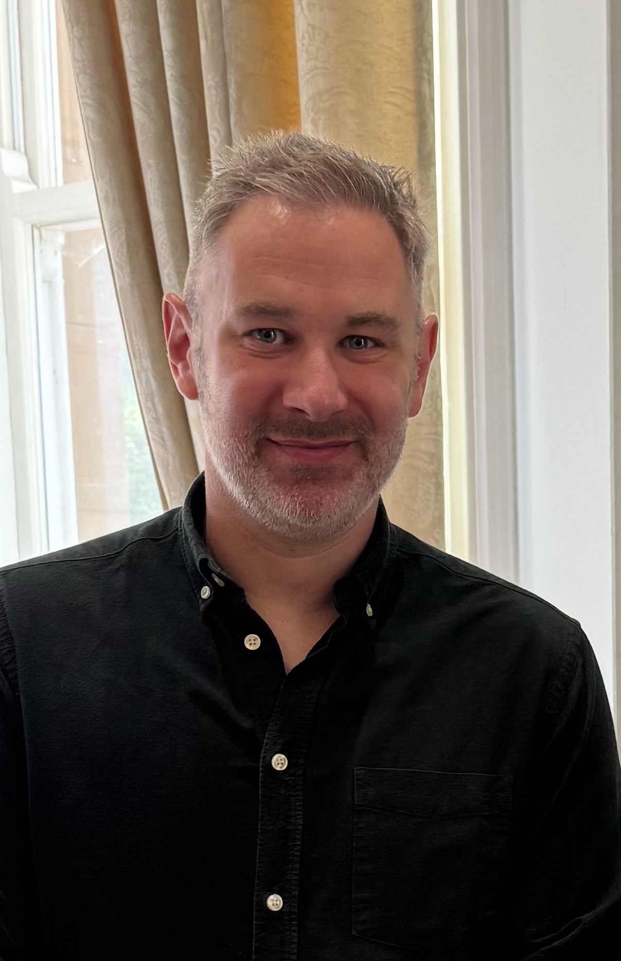 Team member Card image