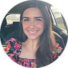 Lauren Bennett, Customer Success Manager at Zapli