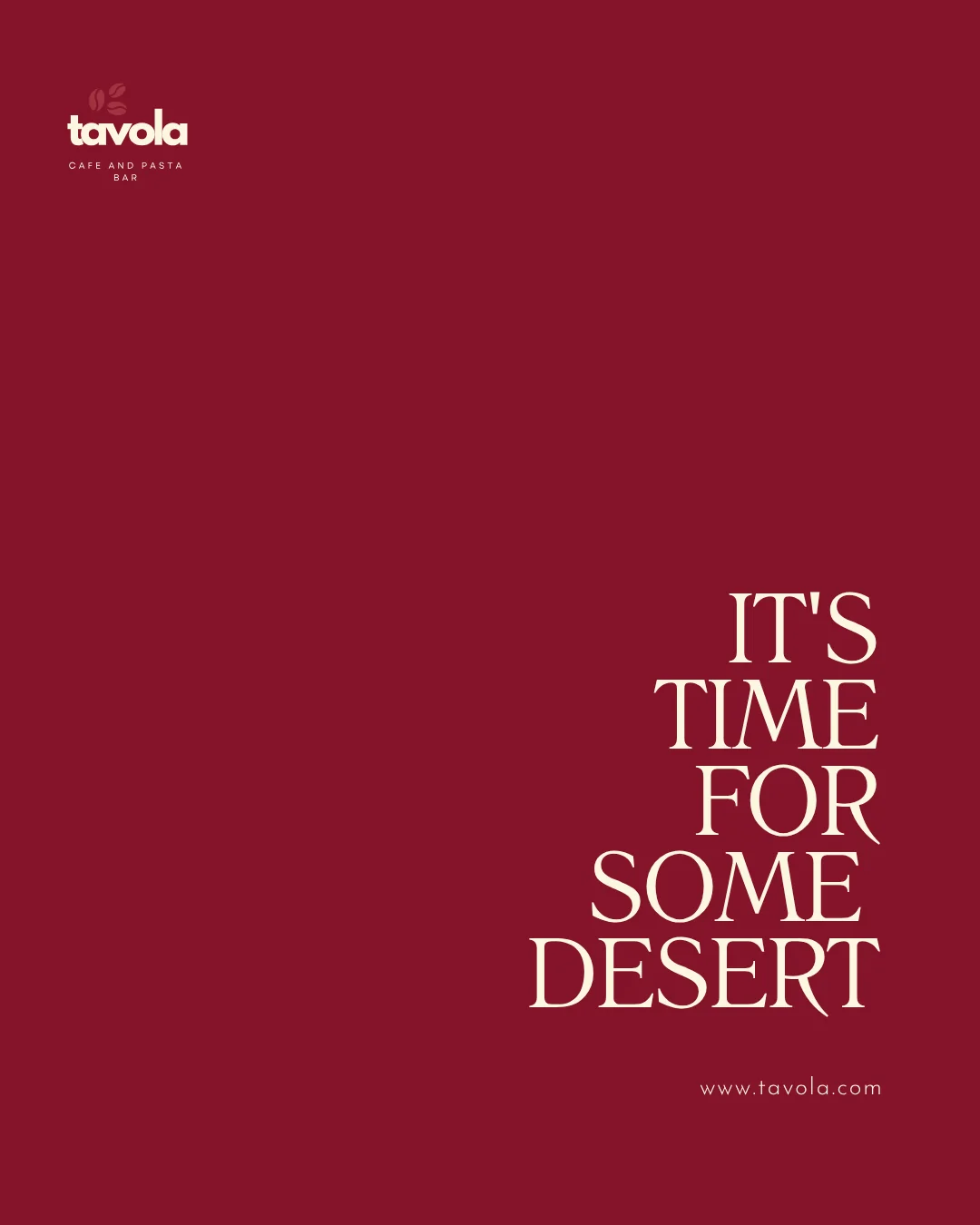 After Zapli: custom-designed food brand social post, 1 of 9