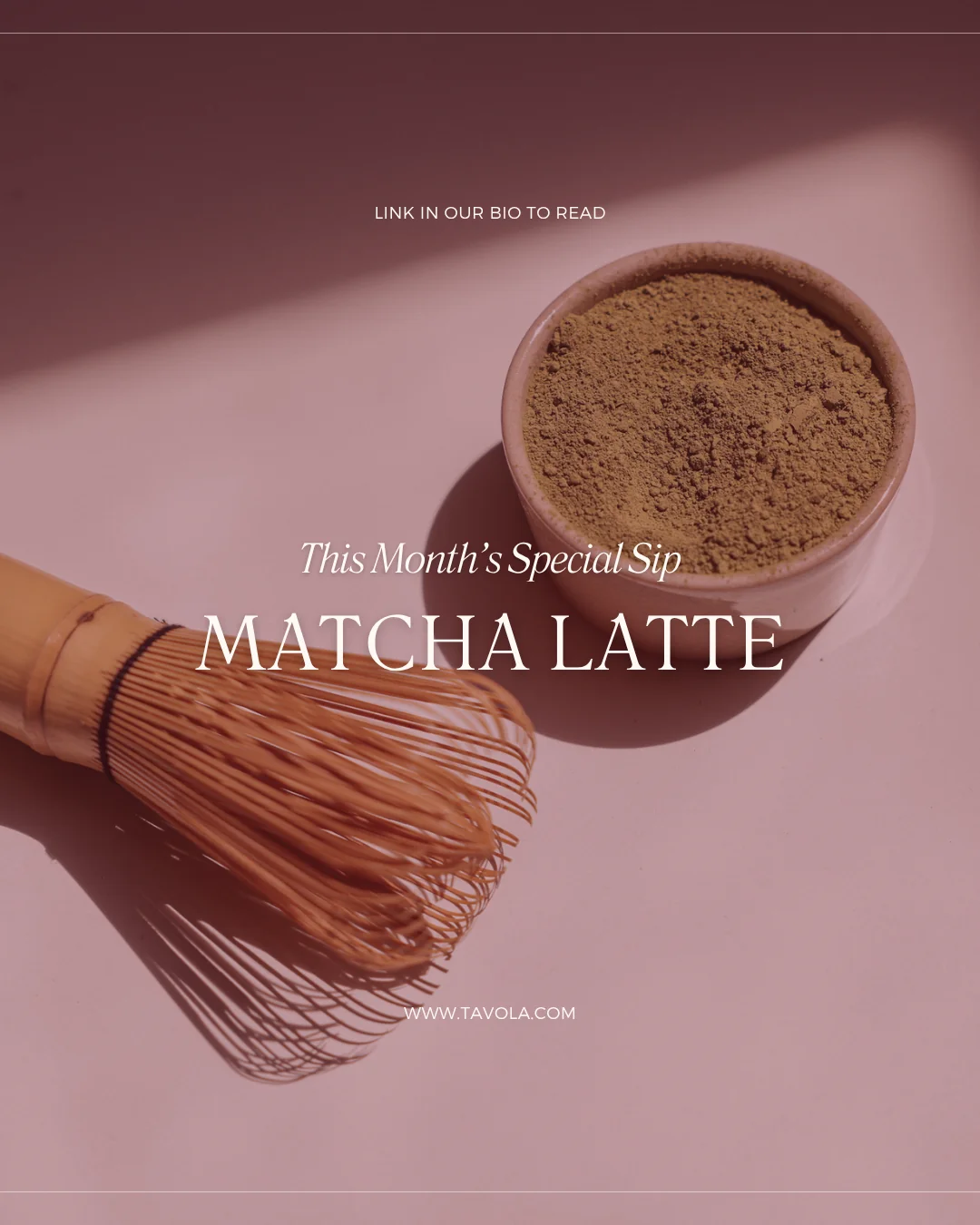 After Zapli: custom-designed food brand social post, 7 of 9