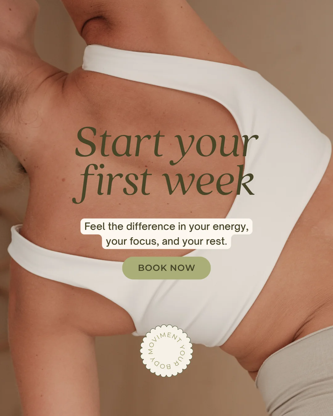 After Zapli: custom-designed wellness brand social post, 9 of 9