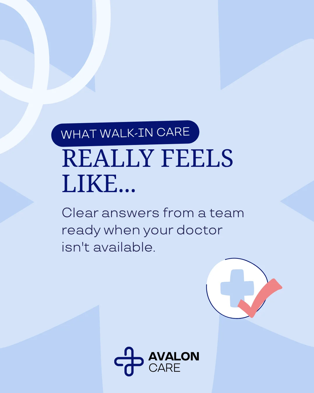 After Zapli: custom-designed healthcare brand social post, 8 of 9