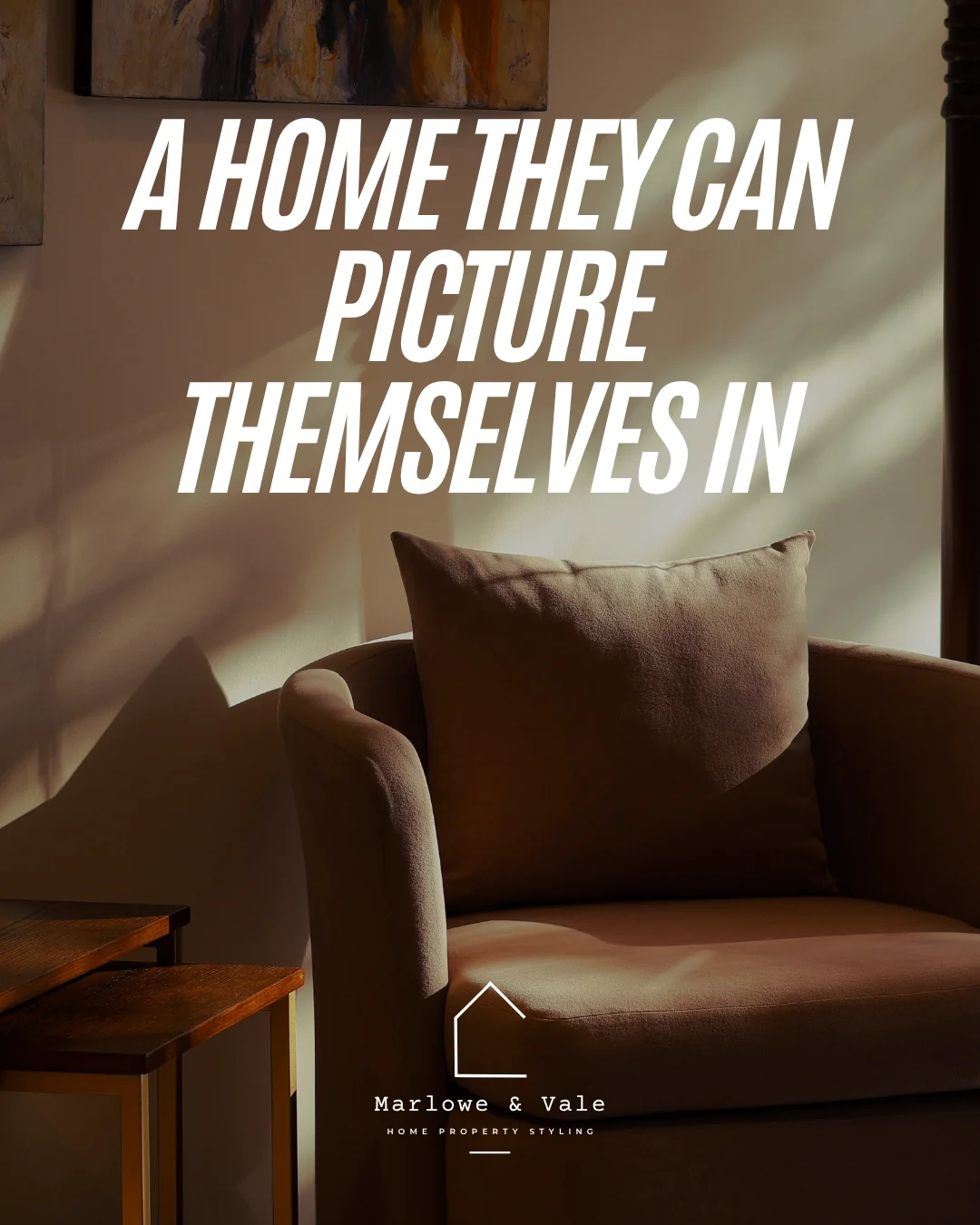 After Zapli: custom-designed home brand social post, 8 of 9