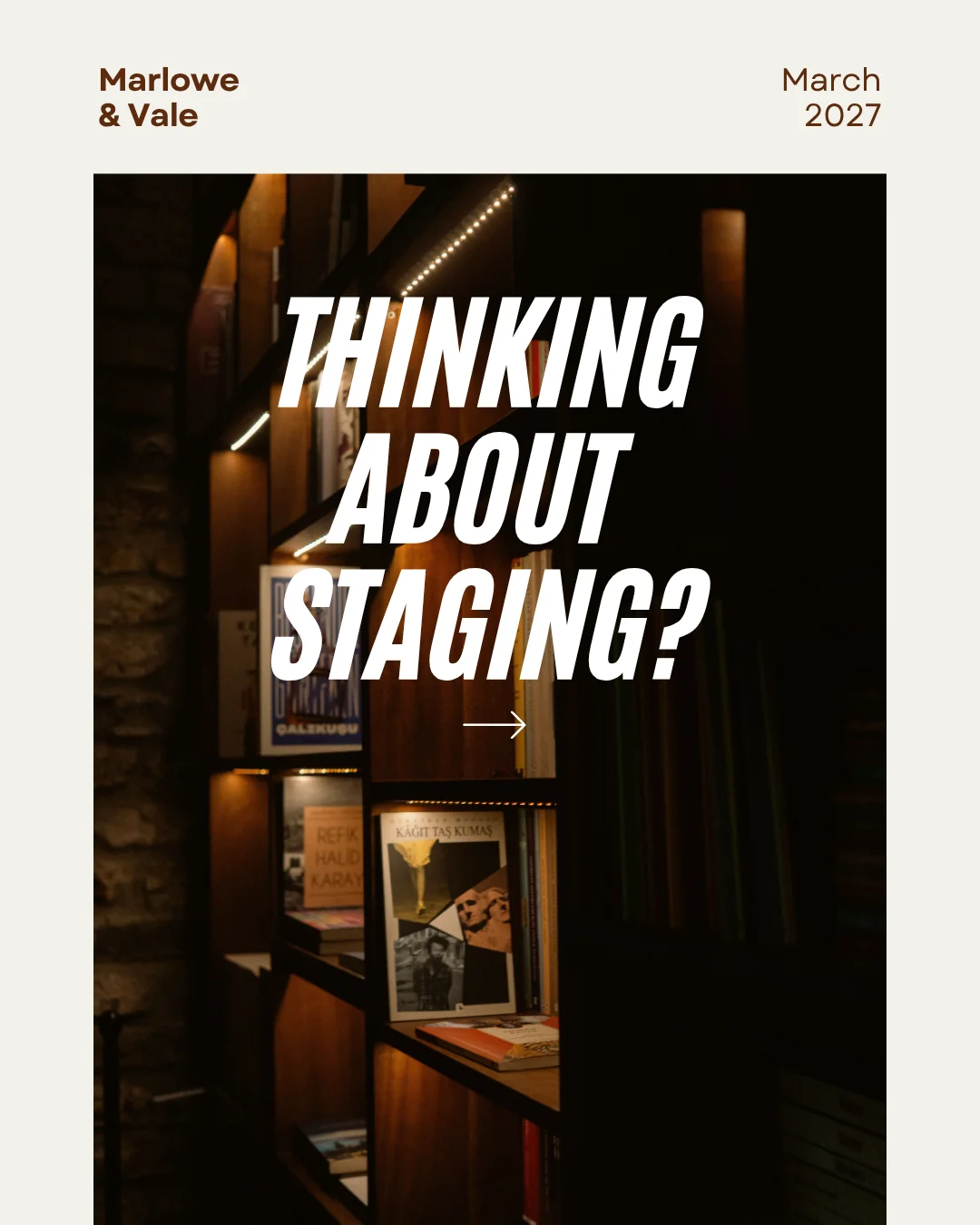 After Zapli: custom-designed home brand social post, 5 of 9