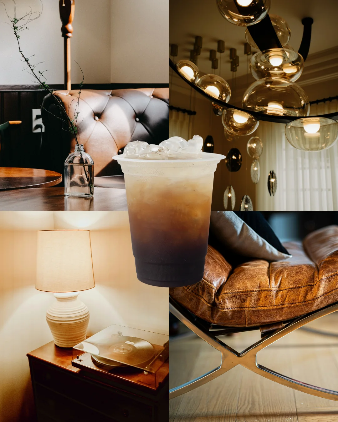 After Zapli: custom-designed home brand social post, 4 of 9