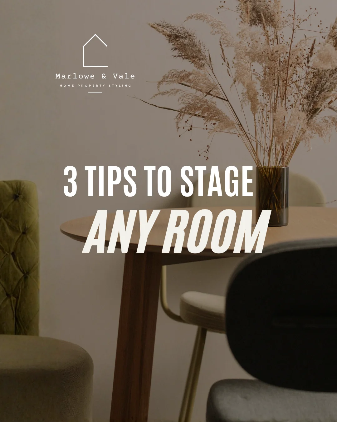 After Zapli: custom-designed home brand social post, 3 of 9
