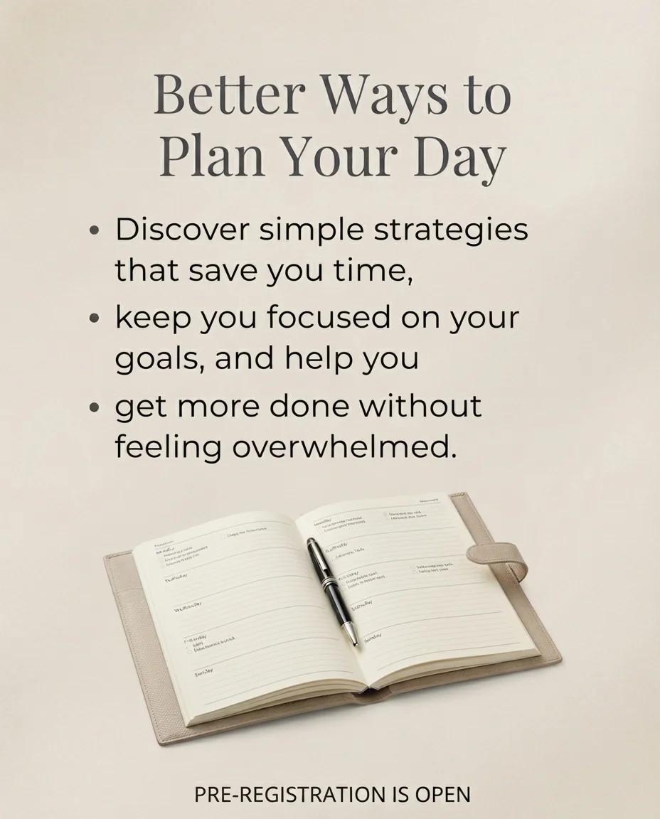 Before Zapli: generic lifestyle brand social post, 4 of 9