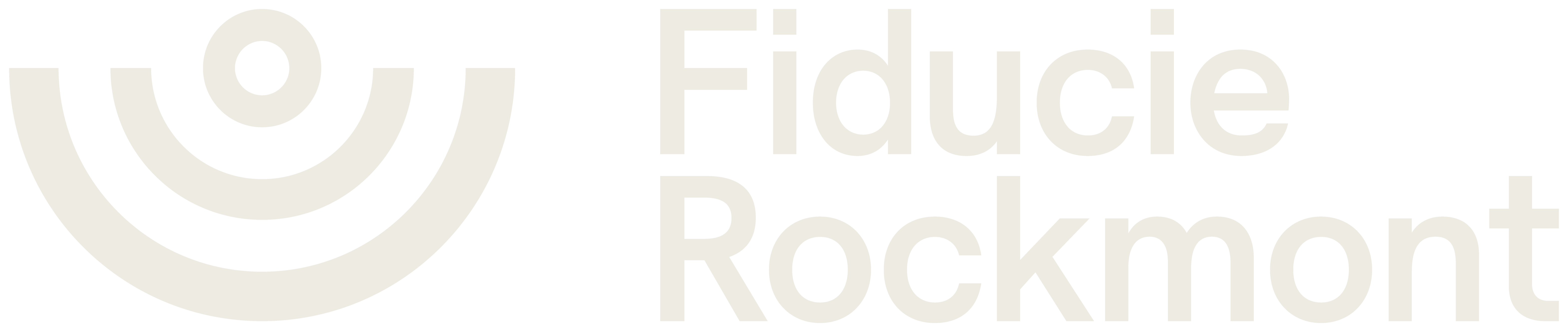 Fiducie Rockmont