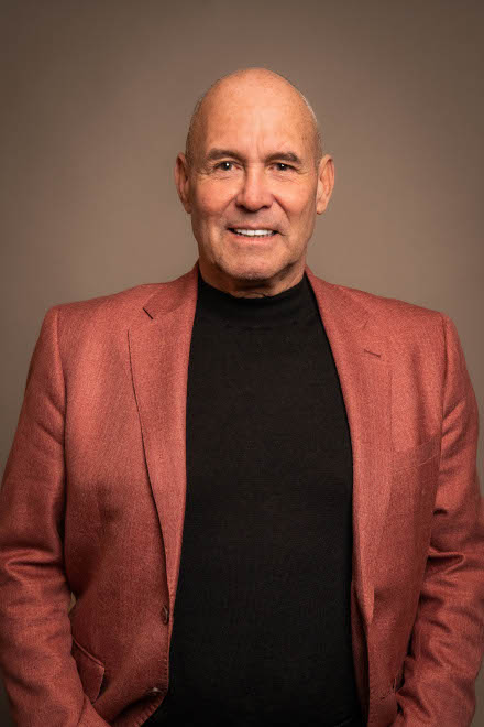 Grand Chef Pierre Picard