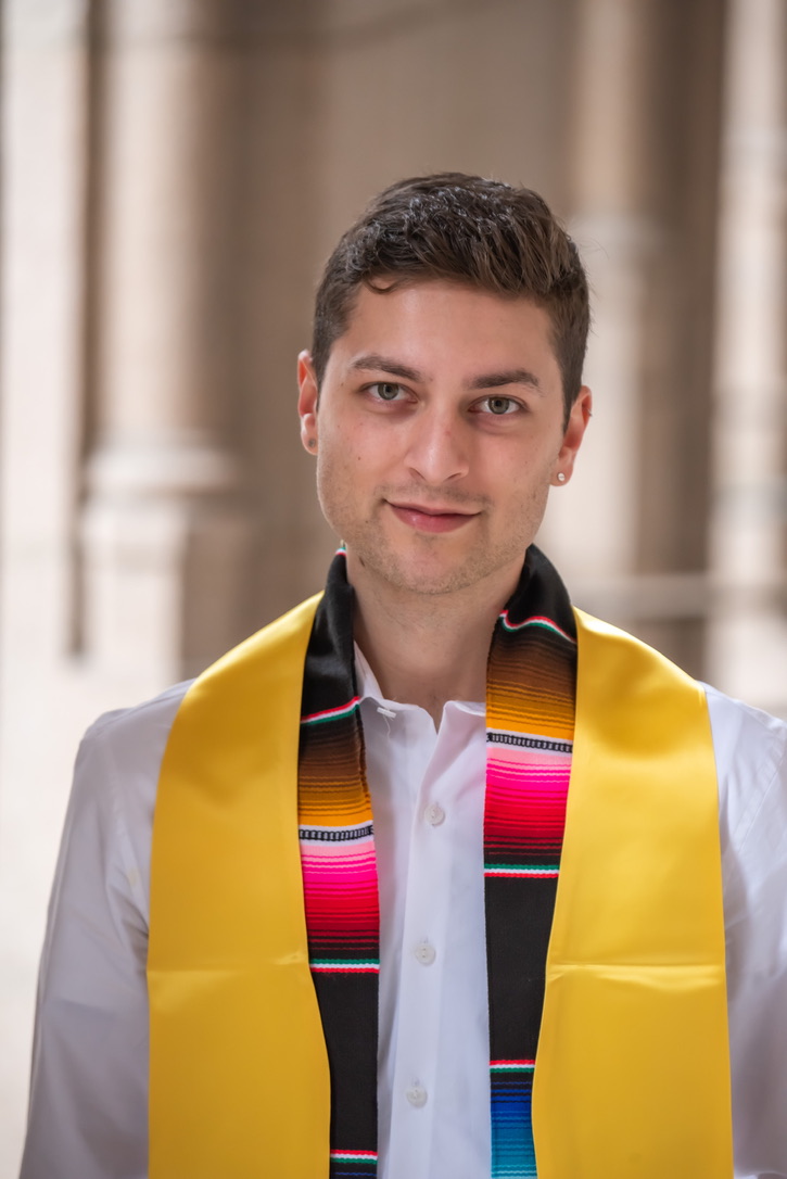 Arturo Villa