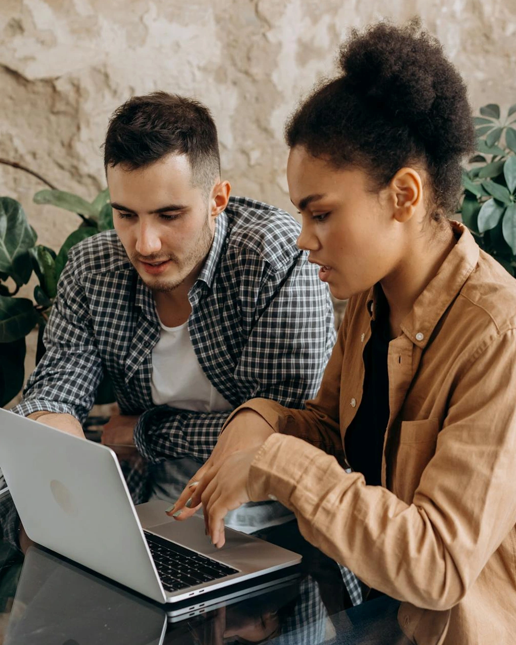 Home one about v1 bottom right image