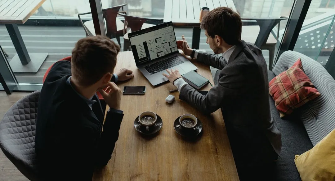 Home three slider image one