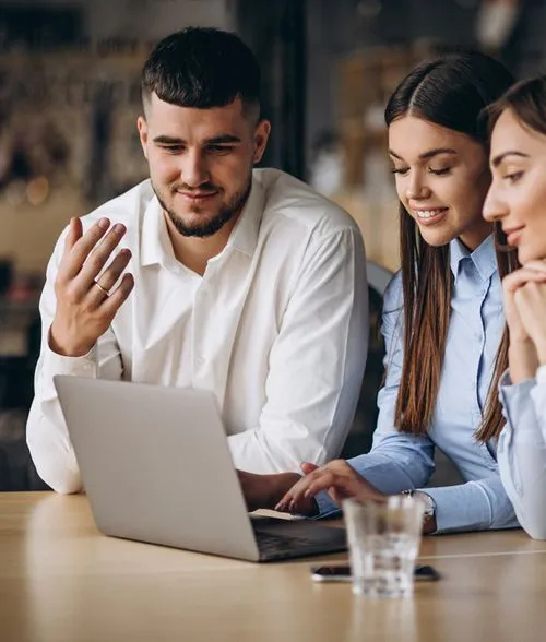 Strategies v1 card images