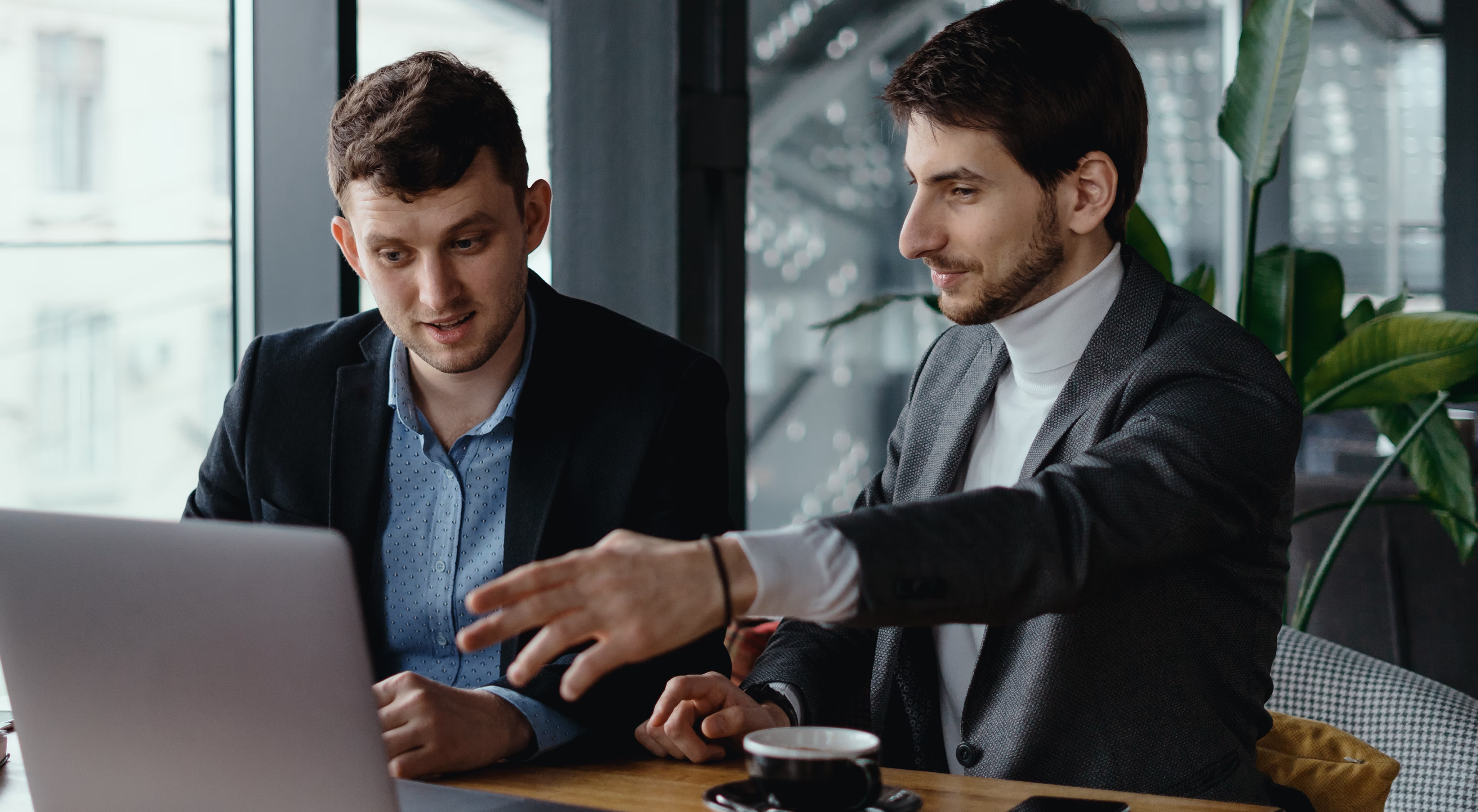 Home three hero background slider image