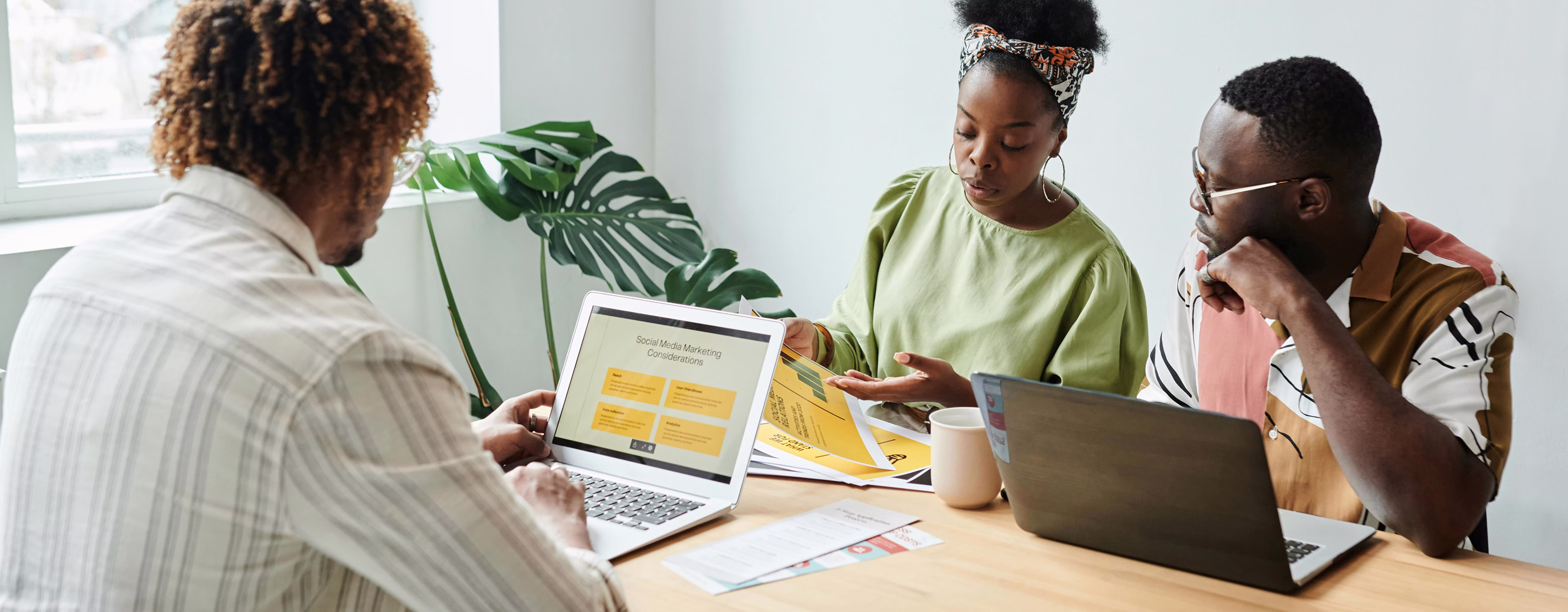 Service two hero background image