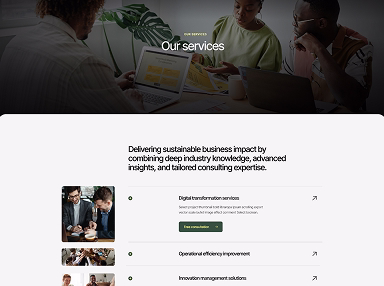 Overview features image