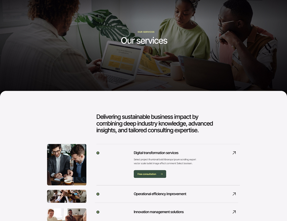 Service two preview image