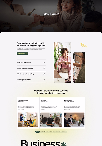 Footer scroll image three