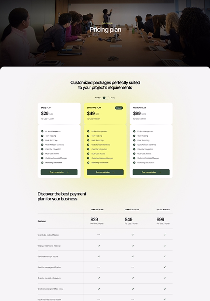 Footer scroll image five