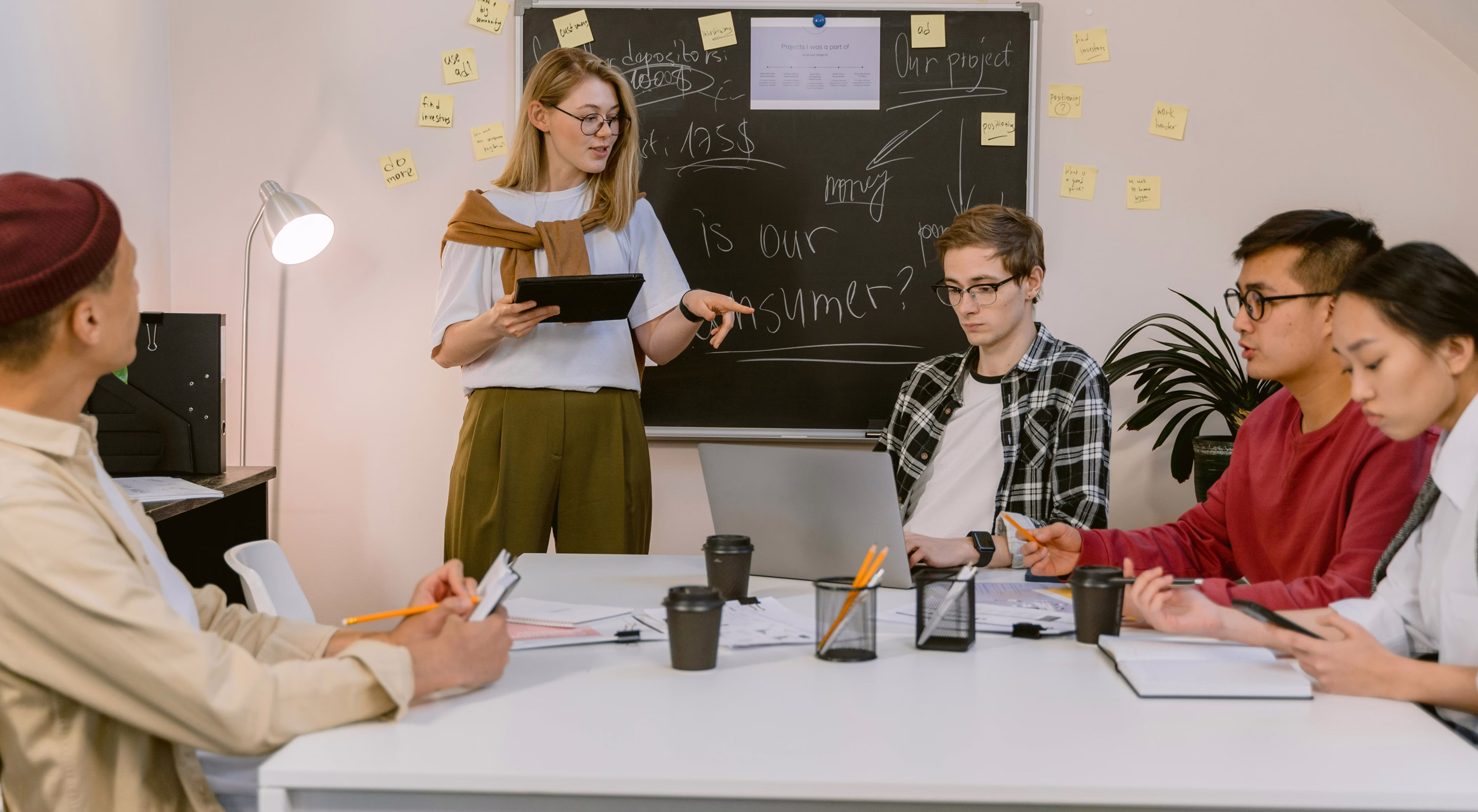 Home three hero slider image two