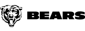 Chicago Bears logo