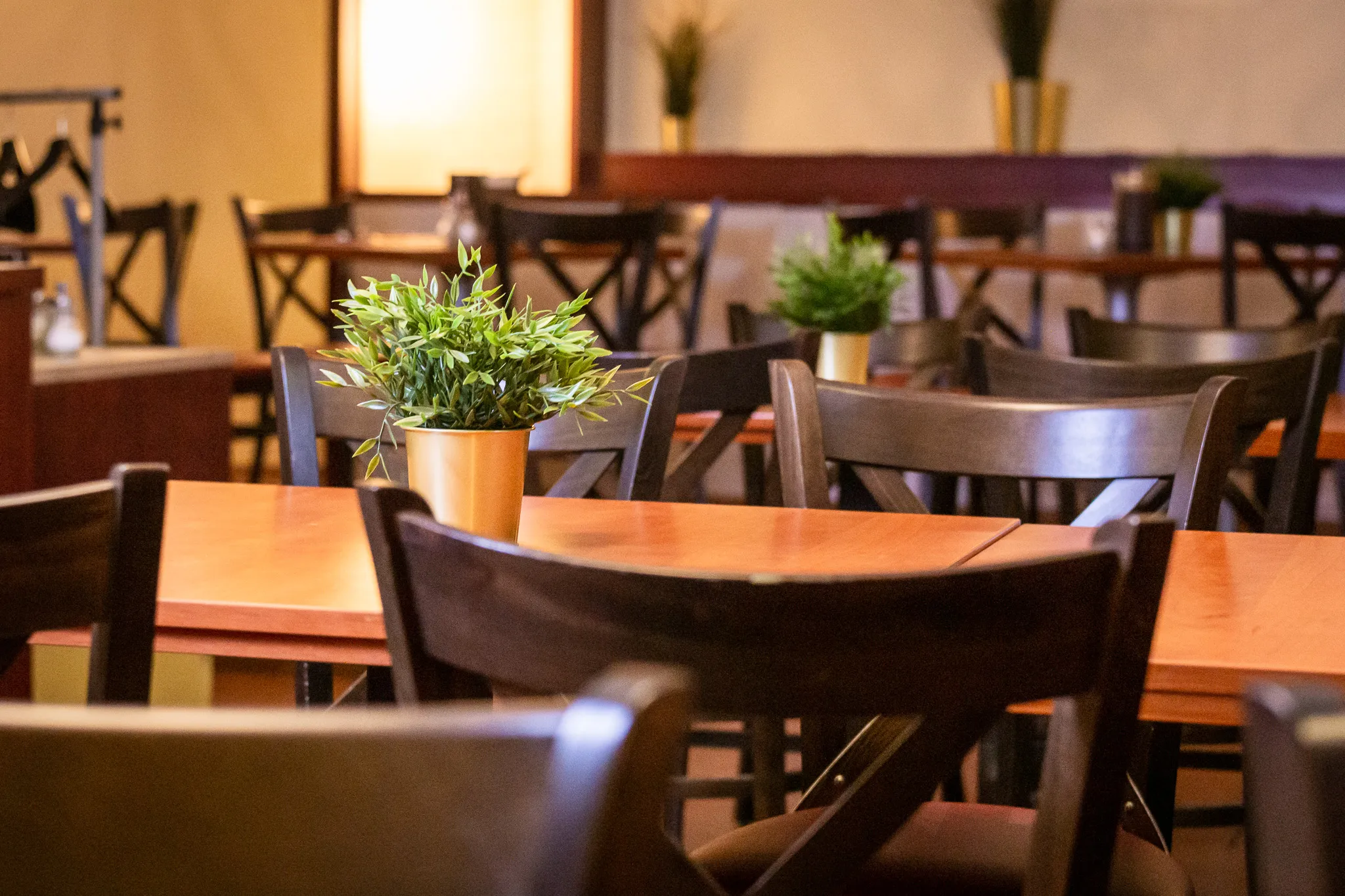 Eventkeller Schnitzler